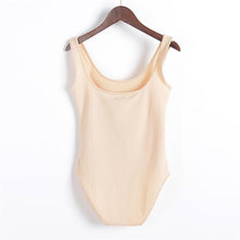 Load image into Gallery viewer, Backless Romper