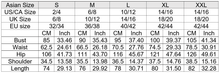 Load image into Gallery viewer, chart