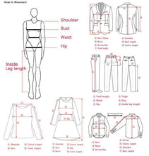 Load image into Gallery viewer, Lace Crochet Romper