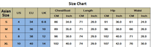 Load image into Gallery viewer, chart
