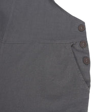 Load image into Gallery viewer, Overall Pants