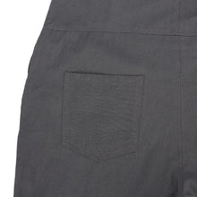 Load image into Gallery viewer, Overall Pants