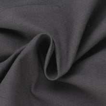 Load image into Gallery viewer, Overall Pants