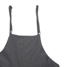 Load image into Gallery viewer, Overall Pants