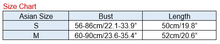 Load image into Gallery viewer, chart