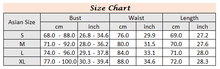 Load image into Gallery viewer, chart