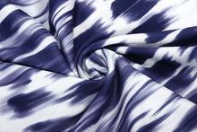 Load image into Gallery viewer, Tie Dyed Romper