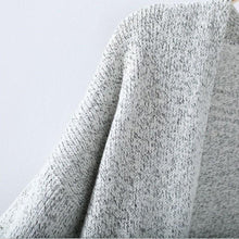 Load image into Gallery viewer, Cozy Loose Knitted Wool Cardigan