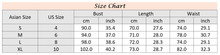 Load image into Gallery viewer, chart