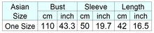 Load image into Gallery viewer, chart