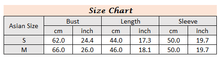 Load image into Gallery viewer, chart