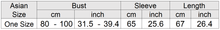 Load image into Gallery viewer, chart