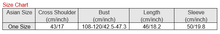 Load image into Gallery viewer,  chart