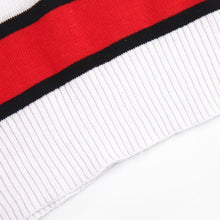 Load image into Gallery viewer, Striped Sweater