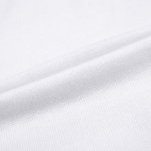 Load image into Gallery viewer, Striped Sweater