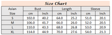 Load image into Gallery viewer, chart