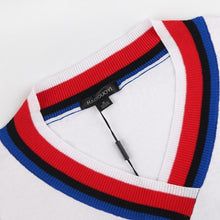 Load image into Gallery viewer, Striped Sweater