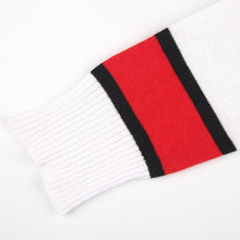 Load image into Gallery viewer, Striped Sweater