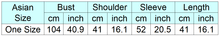 Load image into Gallery viewer, chart