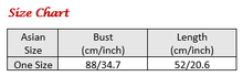 Load image into Gallery viewer, chart