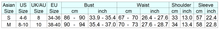 Load image into Gallery viewer, chart