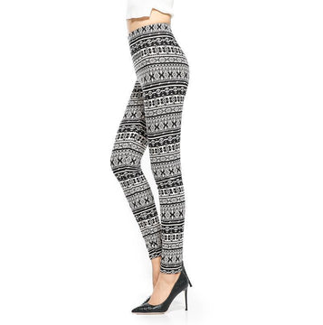 Activewear Leggings