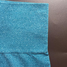 Load image into Gallery viewer, High Elastic Fitness Leggings