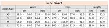 Load image into Gallery viewer, chart