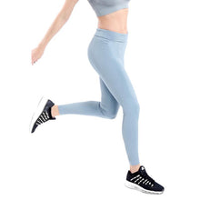 Load image into Gallery viewer, High Elastic Fitness Leggings