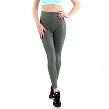 Load image into Gallery viewer, High Elastic Fitness Leggings