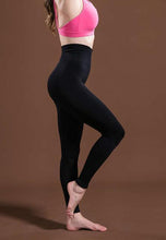 Load image into Gallery viewer, High Elastic Fitness Leggings