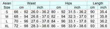 Load image into Gallery viewer, chart