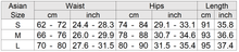 Load image into Gallery viewer, chart