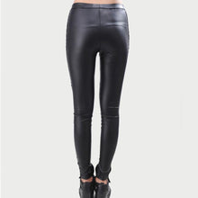 Load image into Gallery viewer, Punk Leggings