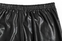 Load image into Gallery viewer, Punk Leggings
