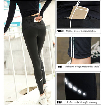 Running Leggings