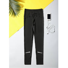 Load image into Gallery viewer, Running Leggings