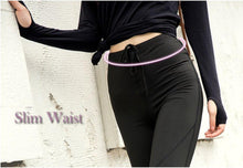 Load image into Gallery viewer, Running Leggings