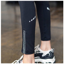 Load image into Gallery viewer, Running Leggings