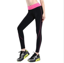 Load image into Gallery viewer, Sports Leggings