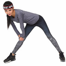Load image into Gallery viewer, Sports Leggings