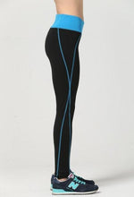 Load image into Gallery viewer, Sports Leggings