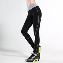 Load image into Gallery viewer, Sports Leggings