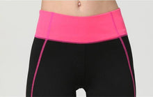 Load image into Gallery viewer, Sports Leggings