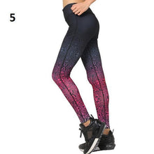 Load image into Gallery viewer, Sports Leggings