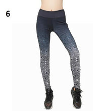 Load image into Gallery viewer, Sports Leggings
