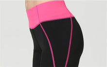 Load image into Gallery viewer, Sports Leggings