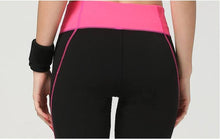 Load image into Gallery viewer, Sports Leggings