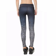 Load image into Gallery viewer, Sports Leggings