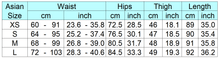 Load image into Gallery viewer, chart